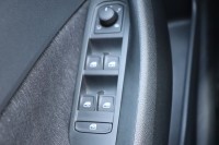 Skoda Kamiq 1.5 TSI Style DSG