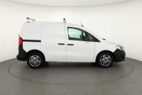 Mercedes-Benz Citan 108 CDI