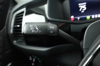 Skoda Kodiaq 2.0 TDI DSG L&K 4x4