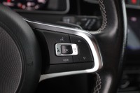 VW Golf VII Variant 1.5 TSI DSG R-Line