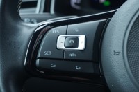 VW T-Roc R 2.0 TSI DSG 4Motion