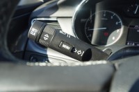 Opel Mokka X 1.4 Turbo Automatik