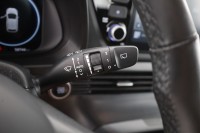 Hyundai i20 1.0 T-GDI Trend