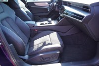 Audi A6 Avant 55 2.0 TFSI e quattro sport S-Line