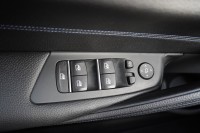 BMW 530 i Touring M Sport Aut.