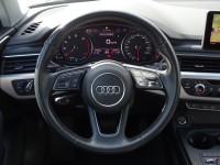 Audi A4 Avant 40 TFSI sport S-Tronic