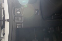 Citroen C1 1.0 VTi Feel