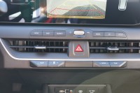 Kia K4 1.0 T-GDI