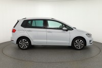 VW Golf Sportsvan VII 1.4 TSI Sound