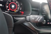 Skoda Scala 1.5 TSI Monte Carlo