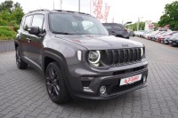 Jeep Renegade 1.3 T-GDI S