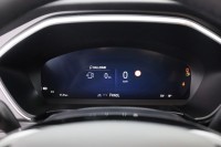 Ford Kuga 1.5 EB Titanium Aut.