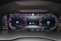 Skoda Karoq Sportline 1.5 TSI DSG