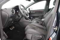 Seat Leon ST 2.0 TSI DSG Cupra 300 4Drive