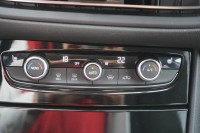 Opel Grandland 1.2 GS Line