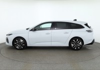 Vorschau: Peugeot 308 SW 1.2 Hybrid 145 Aut. Facelift