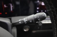 Opel Astra ST GS 1.2 Turbo Aut.