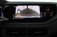 VW Taigo 1.5 TSI DSG R-Line