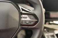 Peugeot 308 SW 1.5 Blue-HDi Allure Aut.