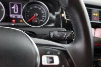 VW Golf Variant 1.0 TSI IQ.DRIVE