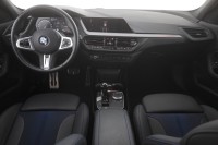 BMW 118 118i M Sport