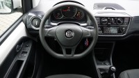 VW up up! 1.0 BMT move up!