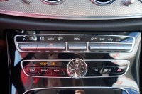 Mercedes-Benz E 220 E220 d T-Modell Avantgarde