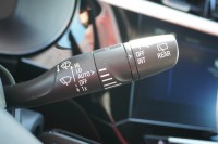 Opel Corsa GS mHEV Aut.