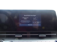 Hyundai Kona 1.0T-GDI