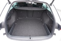 Skoda Octavia Combi 1.5 TSI