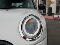 MINI COOPER Mini Cooper SE Classic Trim