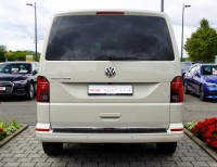 VW T6 Multivan T6.1 2.0 TDI Generation Six