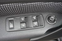 Mercedes-Benz Citan 111 CDI