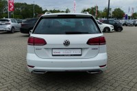 VW Golf VII 1.5 TSI BlueMotion