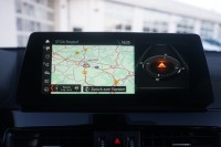 BMW X2 20i xDrive M Sport Aut.