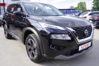 Nissan X-Trail 1.5 VC-T mHev Acenta Aut.