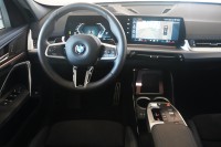 BMW X1 20i sDrive M Sport Aut.