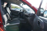 Hyundai i10 1.2 Aut.