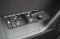 Seat Ibiza 1.0 TSI FR