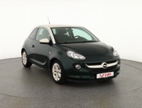 Opel Adam 1.2 Jam