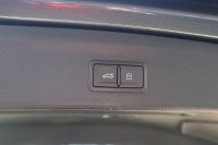 Audi Q3 35 TFSI S line