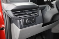 Ford Tourneo Custom 2.0 Titanium Aut. L2