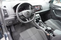 Skoda Karoq 1.5 TSI DSG Style