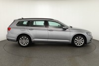VW Passat Variant 2.0 TDI DSG Business