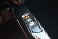 Kia Sorento 1.6 Vision Aut.