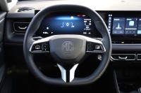 MG HS 1.5 T-GDI Hybrid+ Luxury Aut.