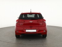 Hyundai i20 1.0 Style
