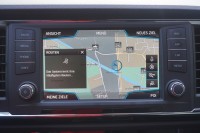 Seat Ateca 2.0 TSI Xcellence 4Drive DSG