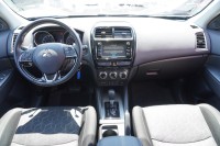 Mitsubishi ASX II 2.0 MIVEC Intro Edition CVT