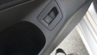 VW Passat Variant 1.4 TSI Comfortline